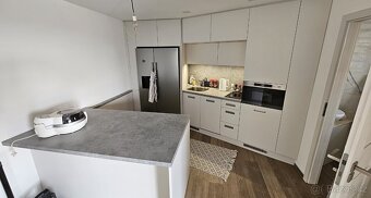 Novostavba RD Kamhajek - 7