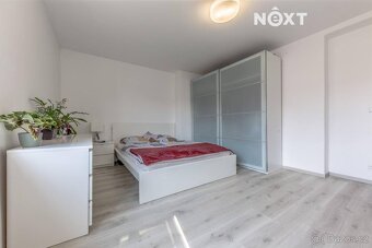 Prodej byt 2+kk, 53㎡ - 7