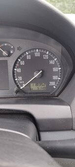 Škoda fabie 1 1.4. MPI combi - 7