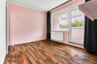 Prodej, byty/3+1, 73 m2, Svatopluka Čecha 1832, 35801 Krasli - 7