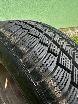 R15,R16 opel frontera - 7