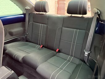 VW NEW BEETLE 1,6i 16V 75KW FREESTYLE,184000KM,ALU - 7