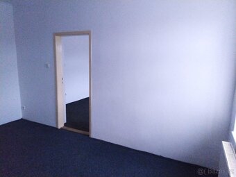 Pronájem bytu 2+1 60 m² Kamenická, Děčín II-Nové Město - 7