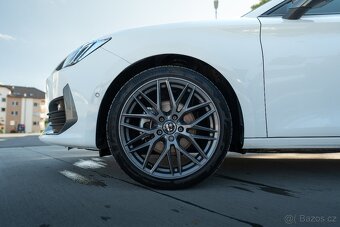 CUPRA LEON 1.5 etsi - 7