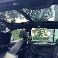 VW Tiguan R-Line DSG VIRTUAL + DVD - FULL VÝBAVA - 7