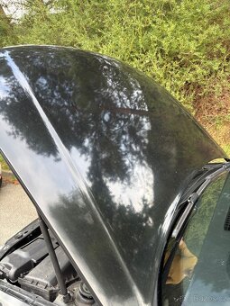 Audi A3 8l 1.9 TDi 96kw ASZ 2002 - 7