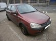 Díly na Opel Corsa C - 7