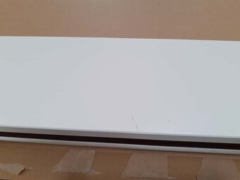 Ikea Kritter dětská postel - 7