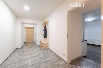 Prodej byt 2+1, 92㎡ - 7