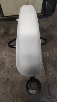 Jawa ČZ 150/352 - 7