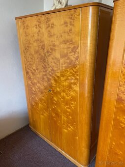 Nábytek z 50. let - 7