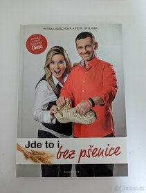 Nevíte, co jíte, Padesát odstínů kuřete / Rawmania - 7