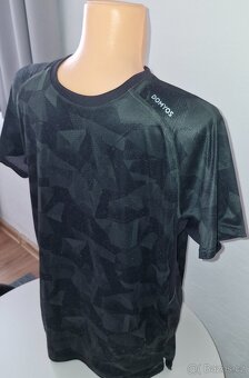 Pánský značkový set vel.L - 7