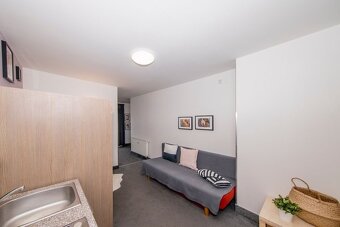 2+kk ANDEL METRO CENTRUM TERASA - 7