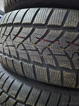 5x114,3 235/55 R19 - 7
