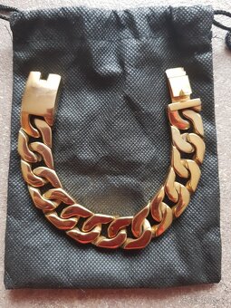 GUESS dámske lux - 7