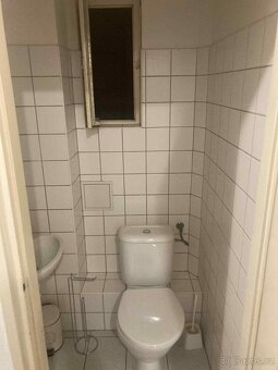 Pronájem bytu 3+1, 70 m Brno, Jaselská - 7