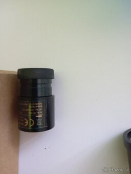 Kamera pre mikroskopy a ďalekohľady Bresser MikrOkular Full - 7