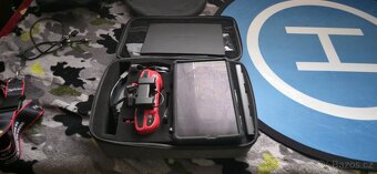 Dron DJI Mavic AIR2 - 7