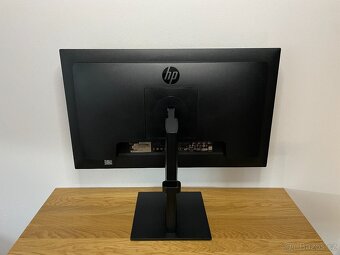 Sestava Dell Optiplex 7040 i7 + LCD HP 324pe + WiFi - 7