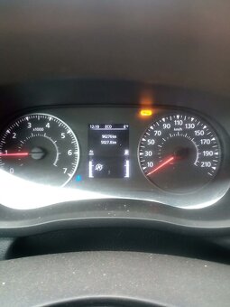 Renault MB , MM , SKLAPEČ rok 2022 - 7