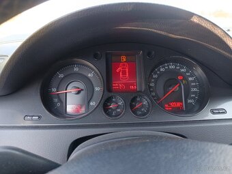 Passat 1.9tdi 77kw - 7