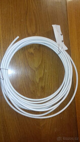 Anténní kabel, 3 ks (9,5 m,2,7m,9 m) - 7