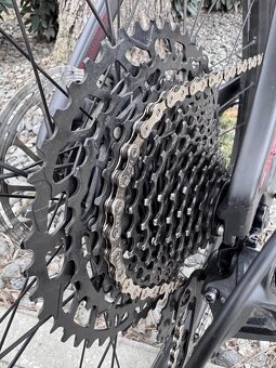 Horské kolo GT Zaskar Carbon 29 velikost L - 7