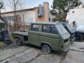 T3 doka - 7