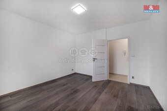 Prodej bytu 2+kk, 55 m², Svitavy, ul. Bohuslava Martinů - 7