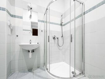 Pronájem byty 3+kk, 86 m2, Praha 2 - Vinohrady, Chodská - 7