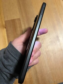 Xiaomi Redmi notě 12S - 7