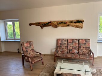 Pronájem skladového/kancelářského prostoru - 7