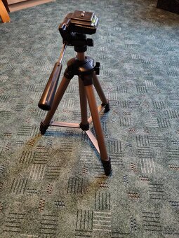 Videokamera Sony HDR-PJ10 - 7