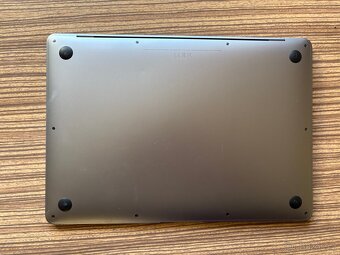 MacBook Air 2020 - 7