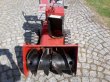 střešní okna - 7