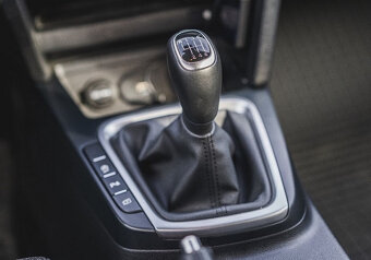 Kia Cee´d SW 1.5 T-GDI - 7