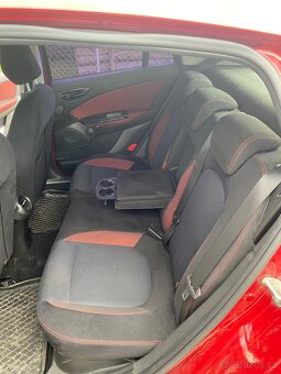 Fiat bravo 2 - 7