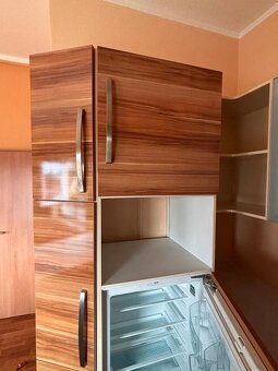 Moderní kuchyně(0807.22) - 7