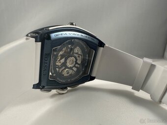 Cvstos Sealiner II Chrono Yacht Club Portofino - 7