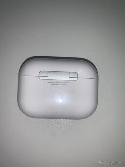 AirPods Pro 2.Gen - 7