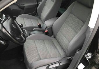 Vw golf 5 1.4 TSI 103 kw - 7