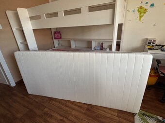 Nova palanda Jusa - 7