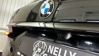 BMW X7, 40D / X-DRIVE / ZÁRUKA - 7