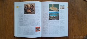 Mythology of The America Nations - 7