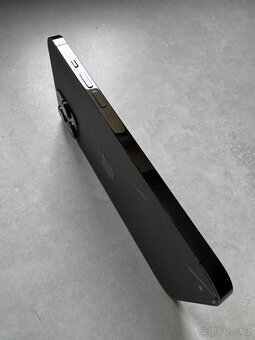 IPhone 12 Pro Max 128GB - 7