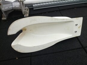 nádrž laminátová - 7