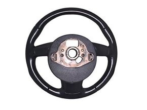 Multifunkční volant 8K0419091BM Audi A4 B8 8K FL r.v. 2013 - 7