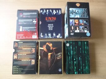 12x FILMOVA KOLEKCE (1) - 7