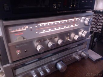 HARMAN KARDON HK 450 - 7